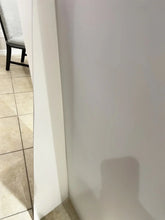 Load image into Gallery viewer, Wedding seating chart Large Custom signs, Rectangular or Arched Panel with easel Entrance Sign Foam Board Custom text, color, Light Weight