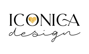 Iconica Design