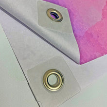 Load image into Gallery viewer, Last Day of School Sign, End of the Summer Sign, Back to School Sign, First Day of School Banner, First Day of School Photo Props