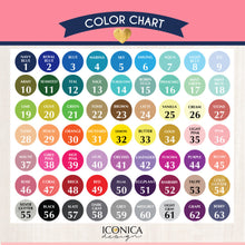 Load image into Gallery viewer, Carousel Party Backdrop First Birthday Any Age Girls Baby Shower Banner Girl Circus Banner Pastel Colors Printed Bbd0005