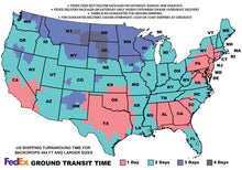 Load image into Gallery viewer, Thanksgiving Decor, Maroon Backdrop,Fall Party,Thanksgiving Dinner,Thanksgiving Feast Banner, Printed vinyl Banner, Ready to Ship