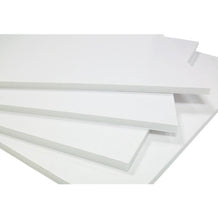 Load image into Gallery viewer, Holiday Party Welcome Sign , Christmas Party Decor, Red and Gold Holiday Party Decor, Festive Welcome Sign, Any text or color SWH0002