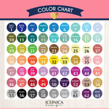 Load image into Gallery viewer, Candyland First Birthday Banner Candyland Party Backdrop Any Age Bakery Backdrop Baking Party Candy Shop Printed BBD0042