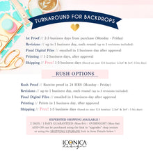 Load image into Gallery viewer, Last Day of School Sign, End of the Summer Sign, Back to School Sign, First Day of School Banner, First Day of School Photo Props