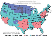 Load image into Gallery viewer, 50th Birthday Floral Party Backdrop Black And White Stripes Banner Any Event Gold Confetti, Milestone Birthday Backdrop , 50 And Fabulous Printed Bbd0014