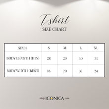 Load image into Gallery viewer, Graduate Shirt Class of 2023, Graduation Unisex T-shirt Prom 2023 Graduation Gifts "Kiss My Class Goodbye""