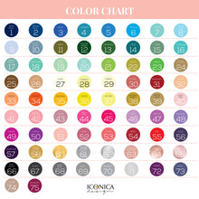 Load image into Gallery viewer, Graduation Chalkboard Sign, Virtual Graduation gift ideas, Graduation Party Poster, Graduation Photo Prop, Printed Or Printable File