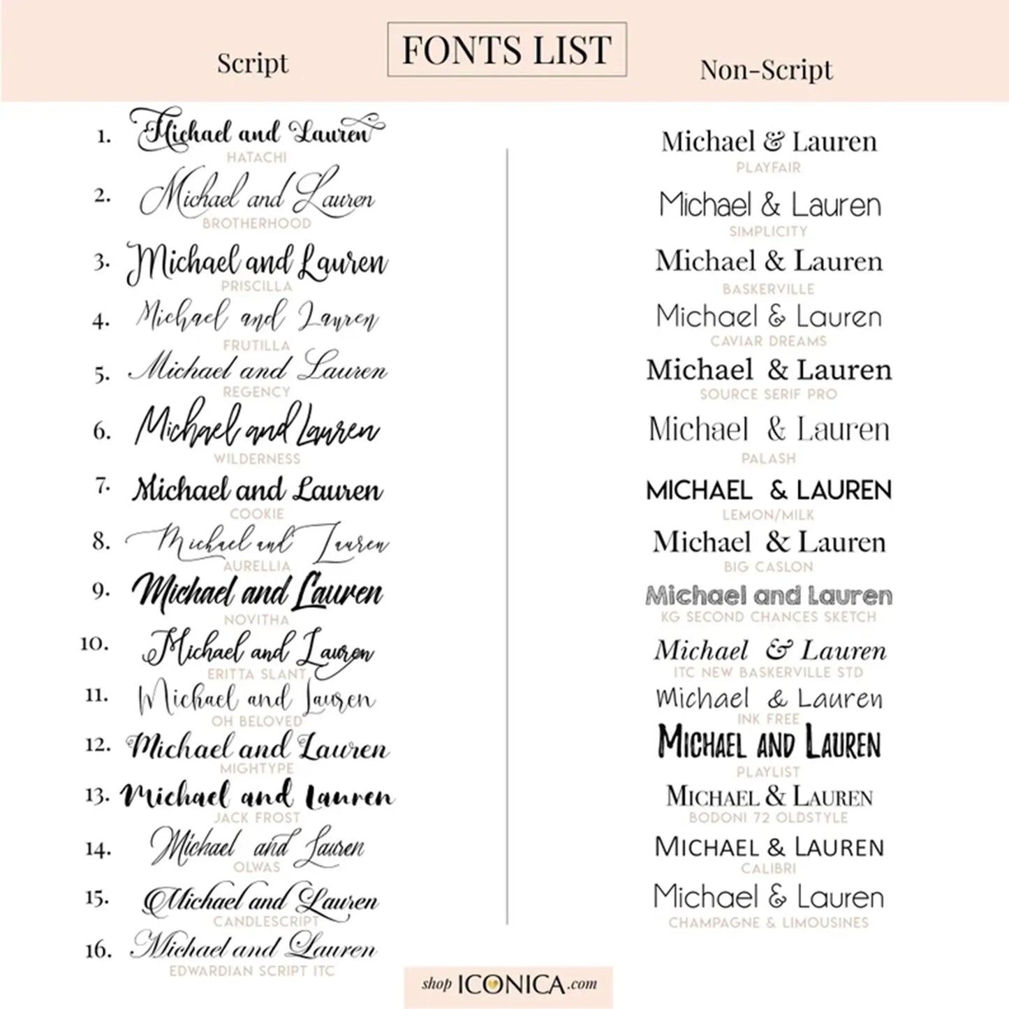 Wedding seating chart Large Custom Acrylic signs, Rectangular Entrance Sign 48x36, more sizes Welcome Sign Custom text and colors