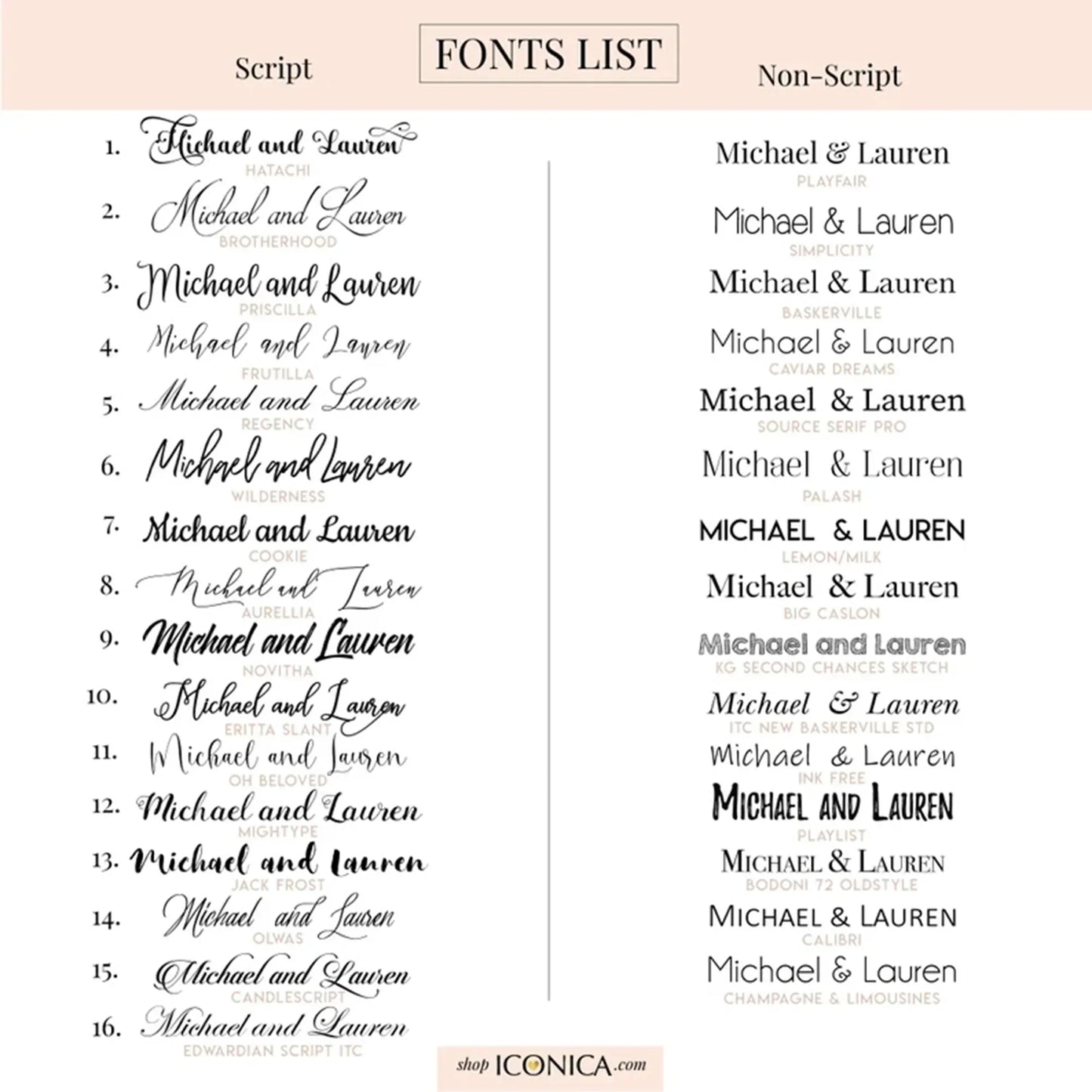 Wedding Seating Chart Large Arch Sign Arched Board with easel Entrance Sign Foam Board Custom text, color, Light Weight Indoor use