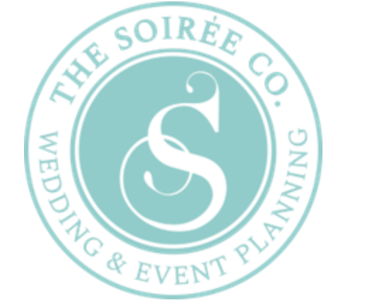 Reserved Listing for Someone Special - The Soiree Co.
