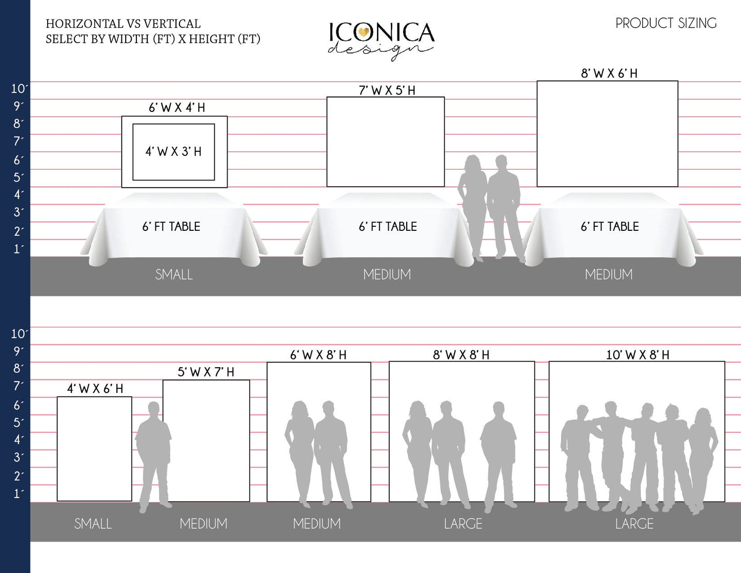 Fiesta Backdrop, Mexican Theme, Baby Shower, Bridal Shower
