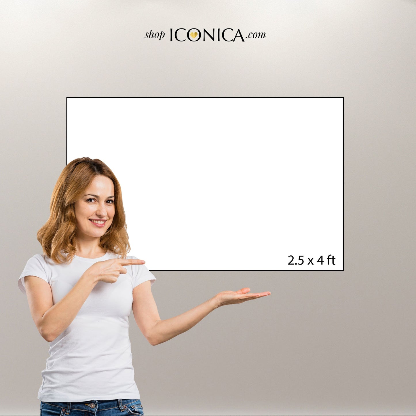 Personalized Graduation Vinyl Banner, Custom Colors & Text
