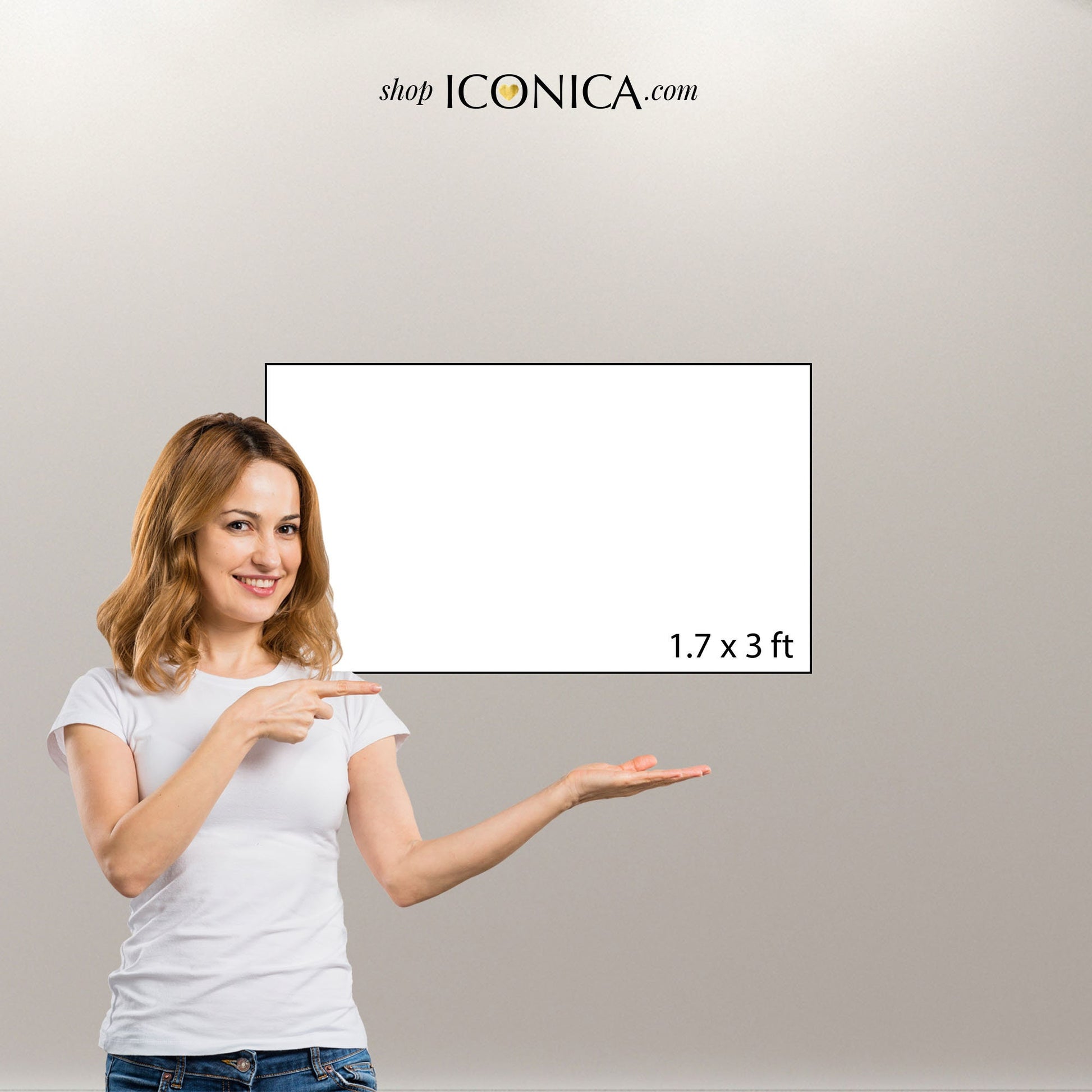 Personalized Graduation Vinyl Banner, Custom Colors & Text