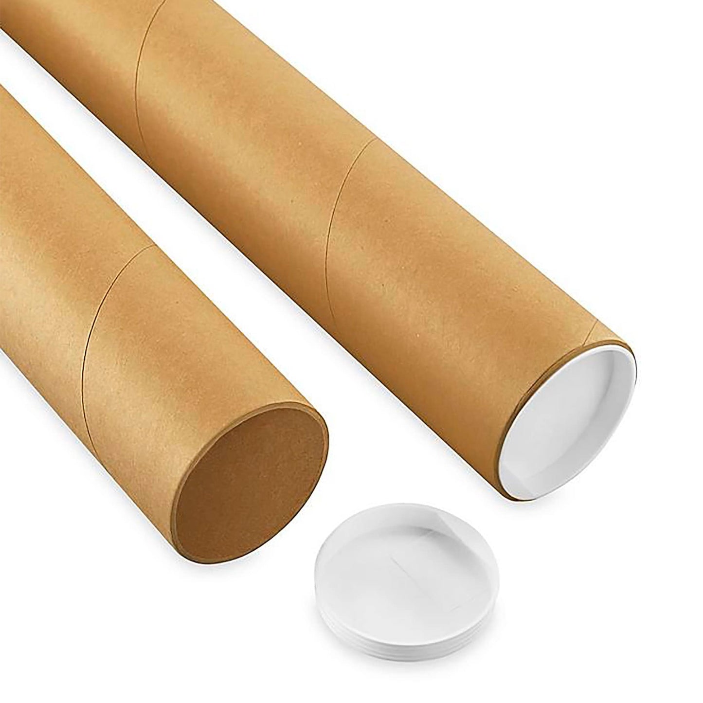 Guaranteed Backdrop Shipping Upgrade – Expedited U.S. Delivery