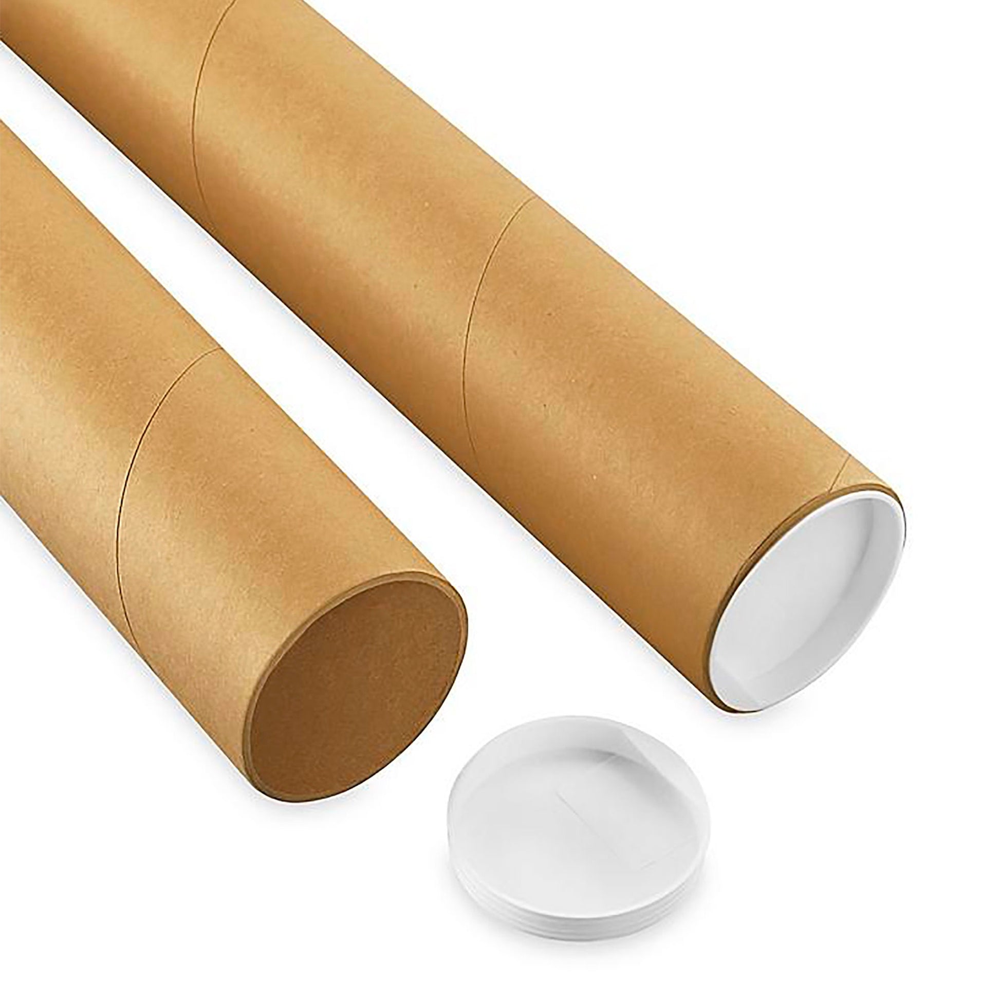 Shipping Upgrade Add-on - Medium Backdrops (U.S. Only)