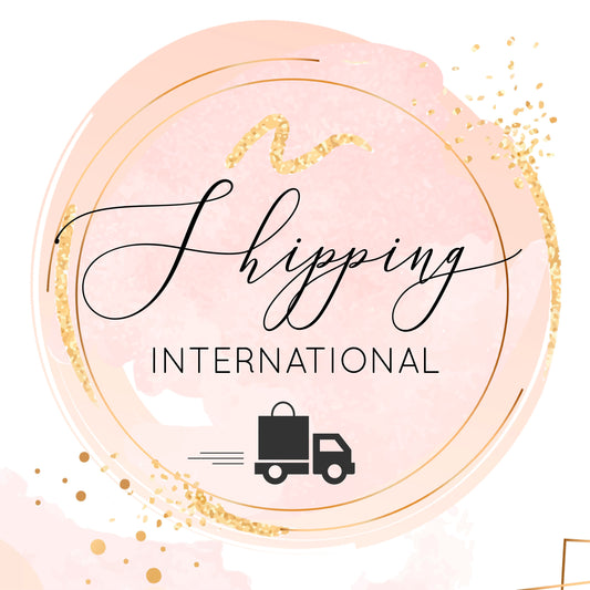 International Backdrop Shipping Upgrade – Canada, UK, Australia
