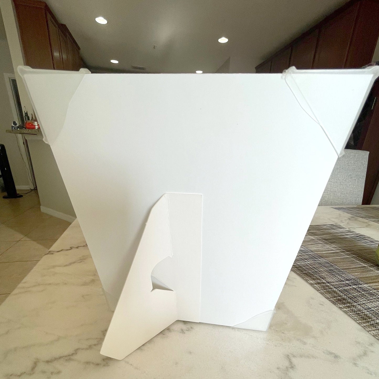 Custom Party Sign | Foam Board Tabletop Decor (8x10 or 5x7)