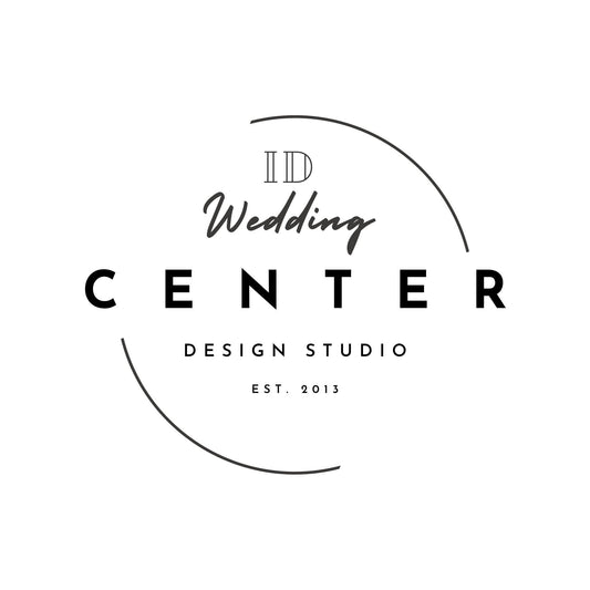 Reserved Listing - 5ft x 7ft Wedding Backdrop, 2 Panels