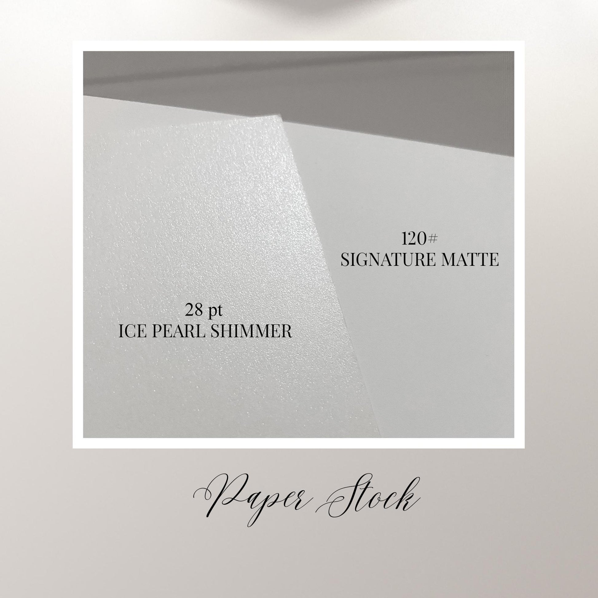 Moroccan Graduation Invitation, Arabian Nights Theme (Printed or Printable)