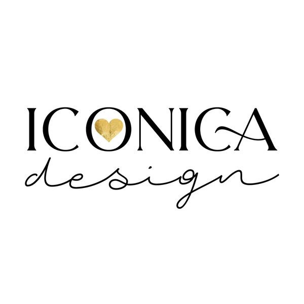 Iconica Design