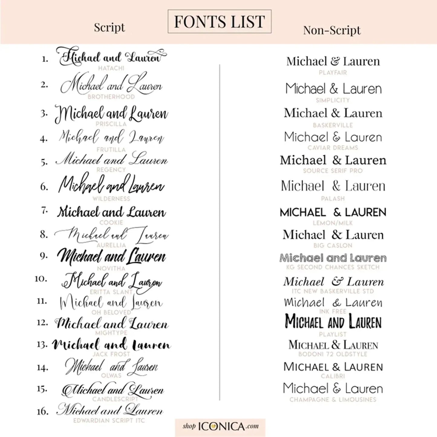 Arch Seating Chart welcome Sign Wedding Baby Shower or Bridal, any type of event, Arched Panel with easel Entrance Sign Foam Board