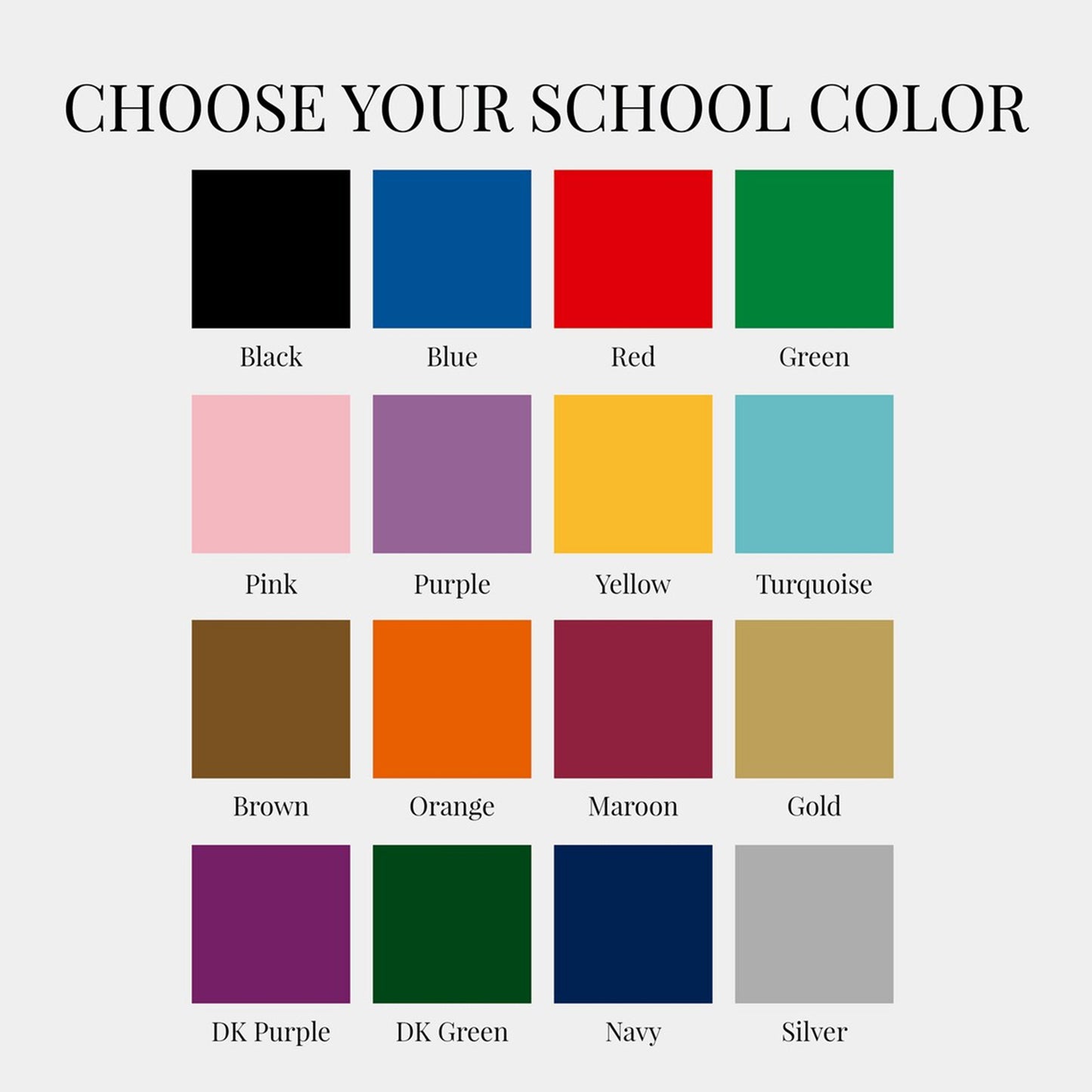 Graduation Photo Backdrop 2023 Personalized,Class of 2023 Virtual Graduation,Graduation Step and Repeat,Graduation Party Banner, Grad Party
