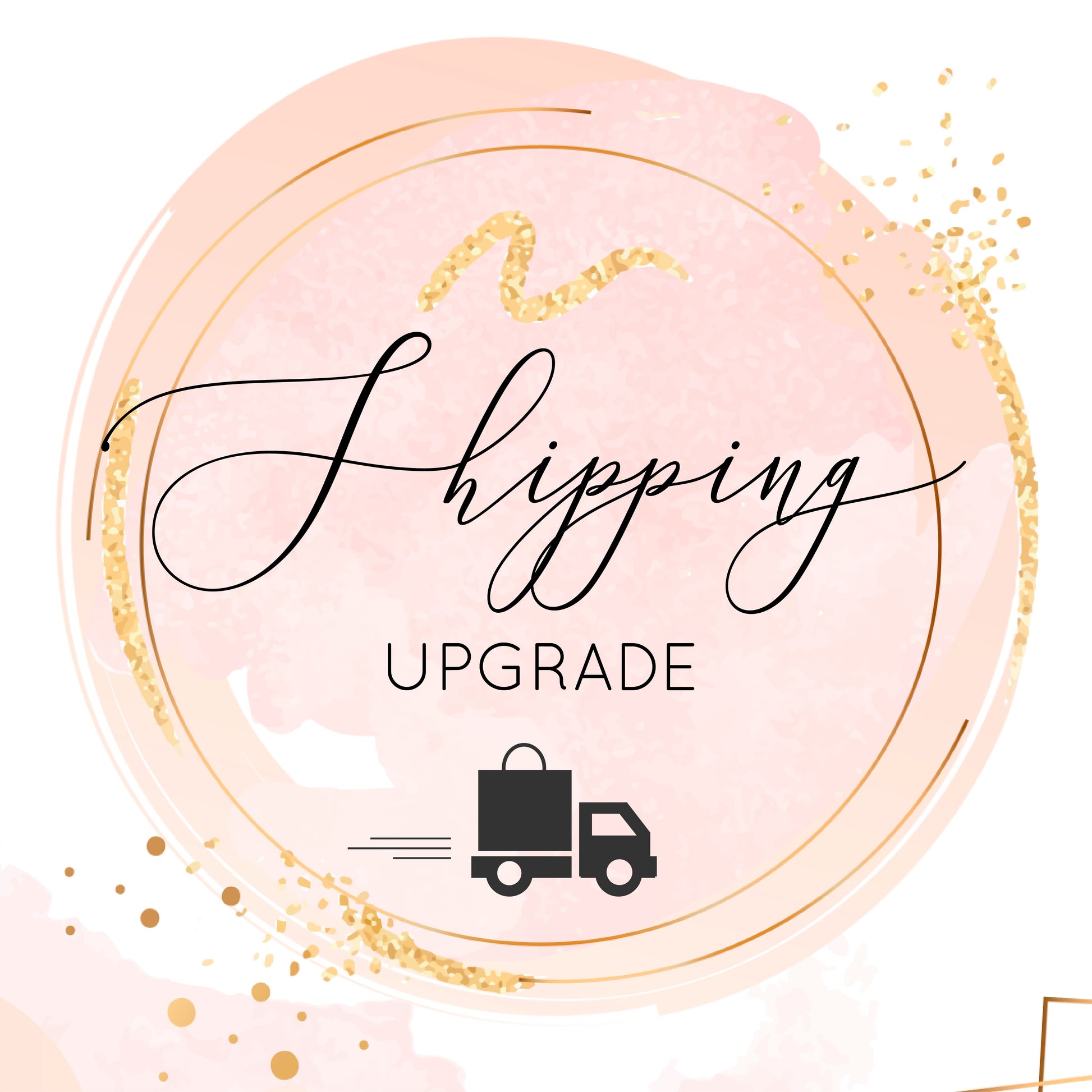 International Canada Shipping