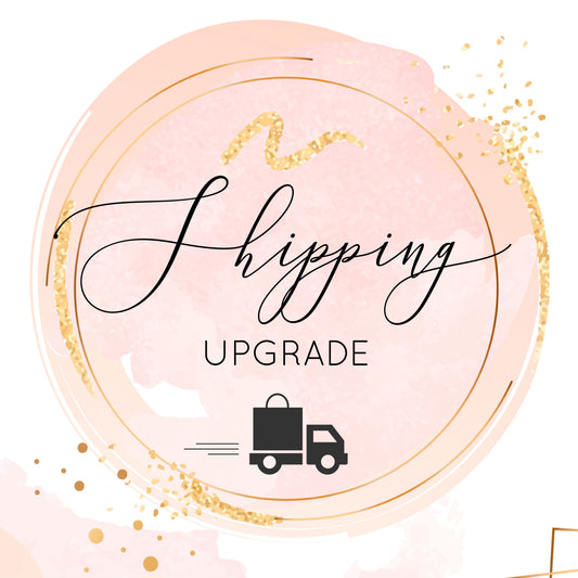 International Canada Shipping