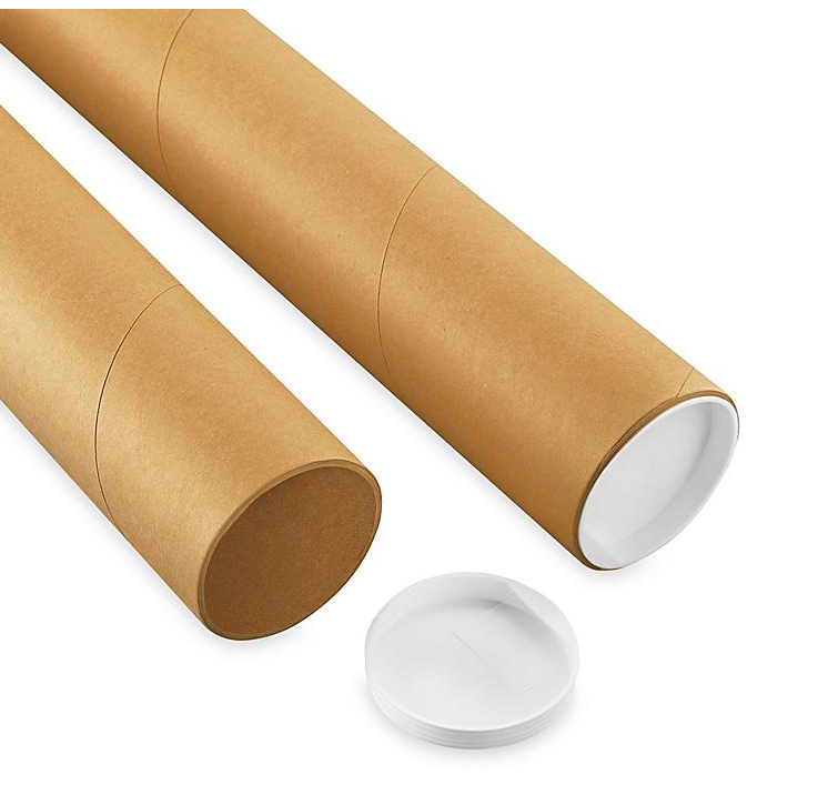 EXTRA LARGE Backdrops - Guarantee Shipping Upgrade Add-on, Expedited Shipping, U.S shipping, need it in a hurry