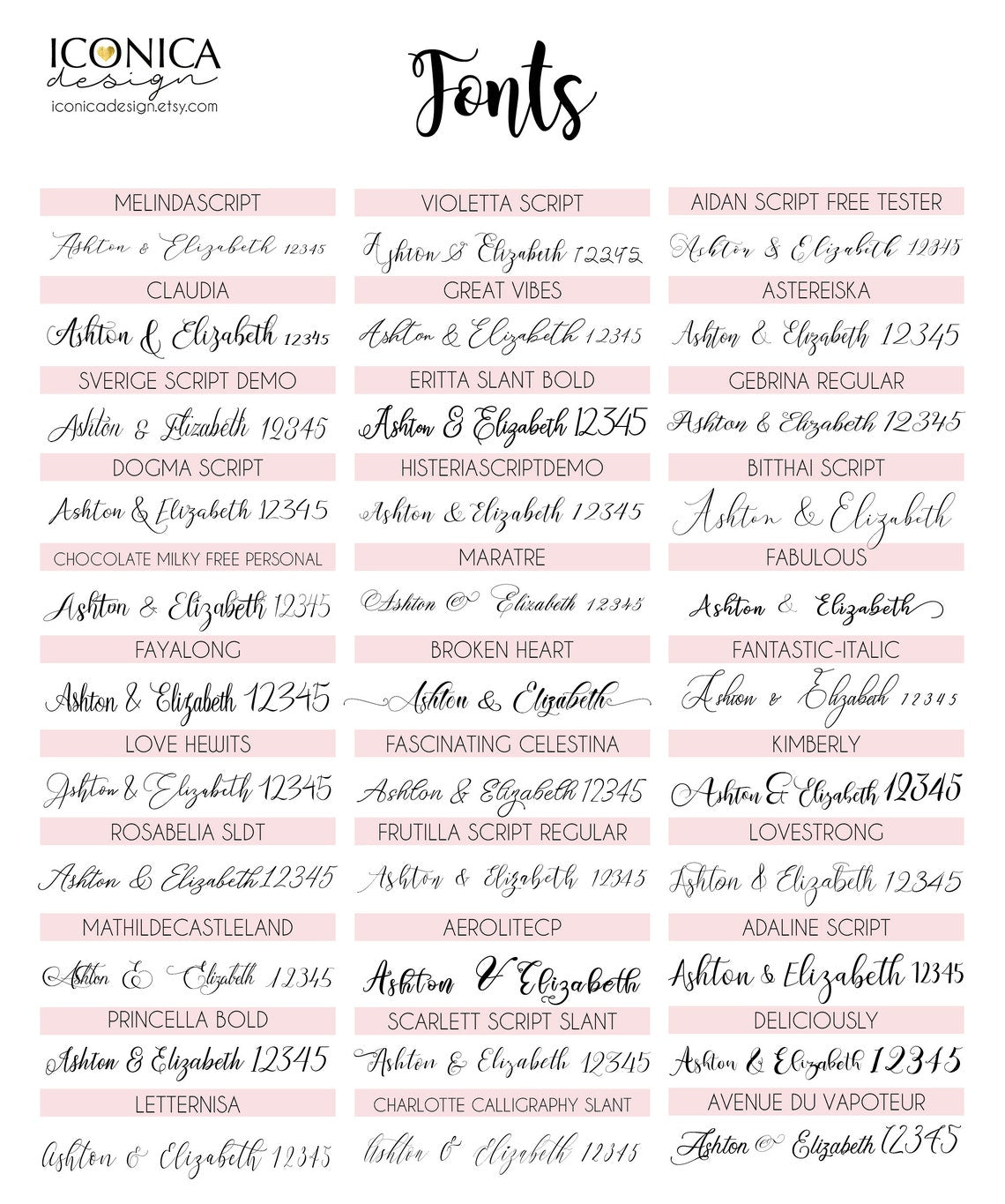 Upgrade, Design Change Fee, Font, Color , Image