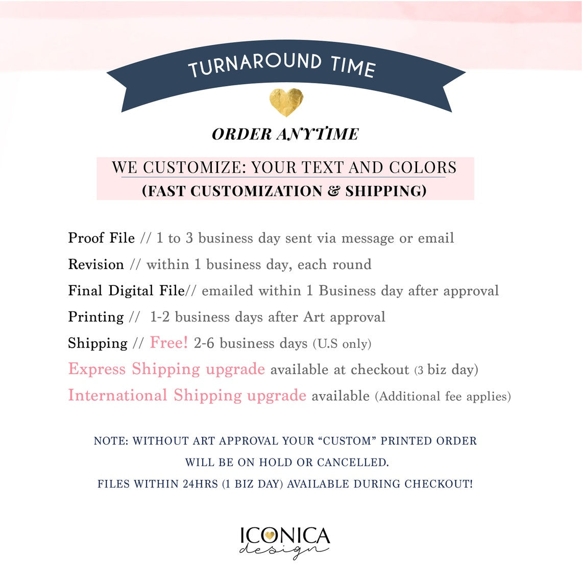 Sunflowers Wedding Place Cards Printed, Fall Party Place Cards, Fall Engagement Party, Printed Tent Cards 3.5x2 in - Burgundy and SunFlowers