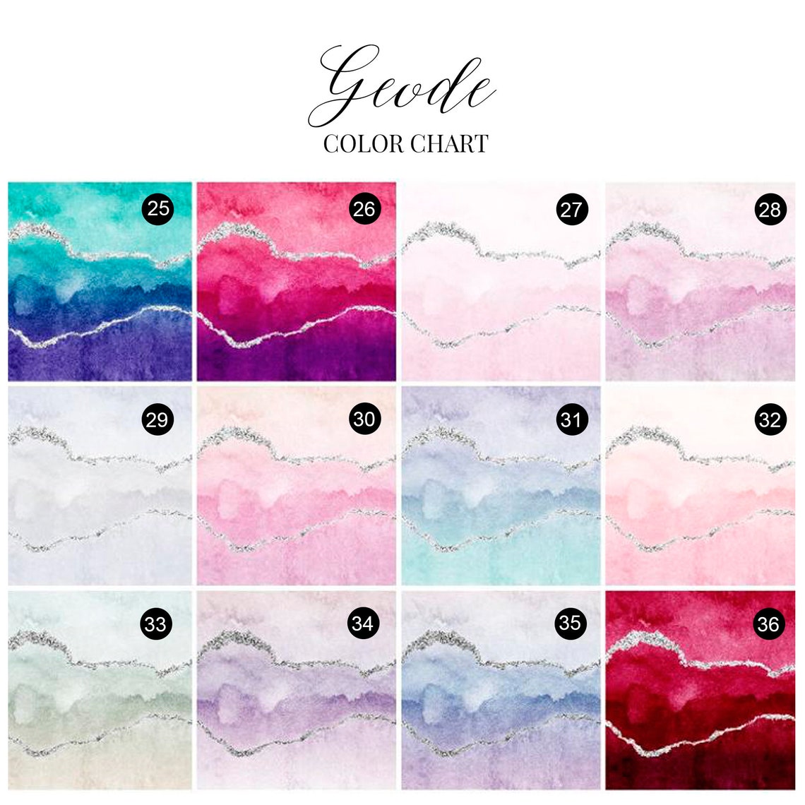 First Communion backdrop Boy or Girl Geode Theme Yellow Agate, Communion backdrop boy, First Holy Communion Photo backdrop, Communion Banner