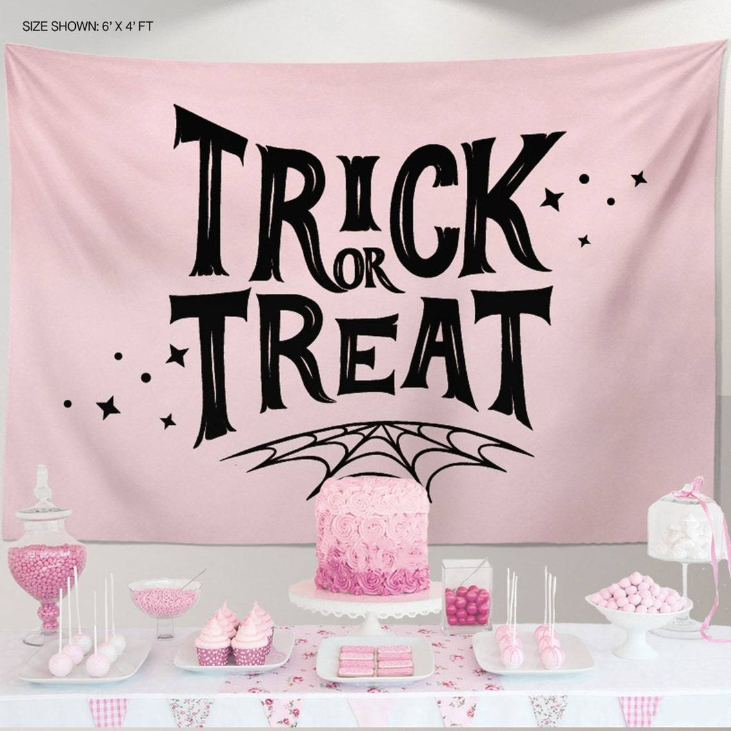 Halloween Backdrop party Personalized, Halloween decorations , Halloween background for photos, Happy Halloween Backdrop decor