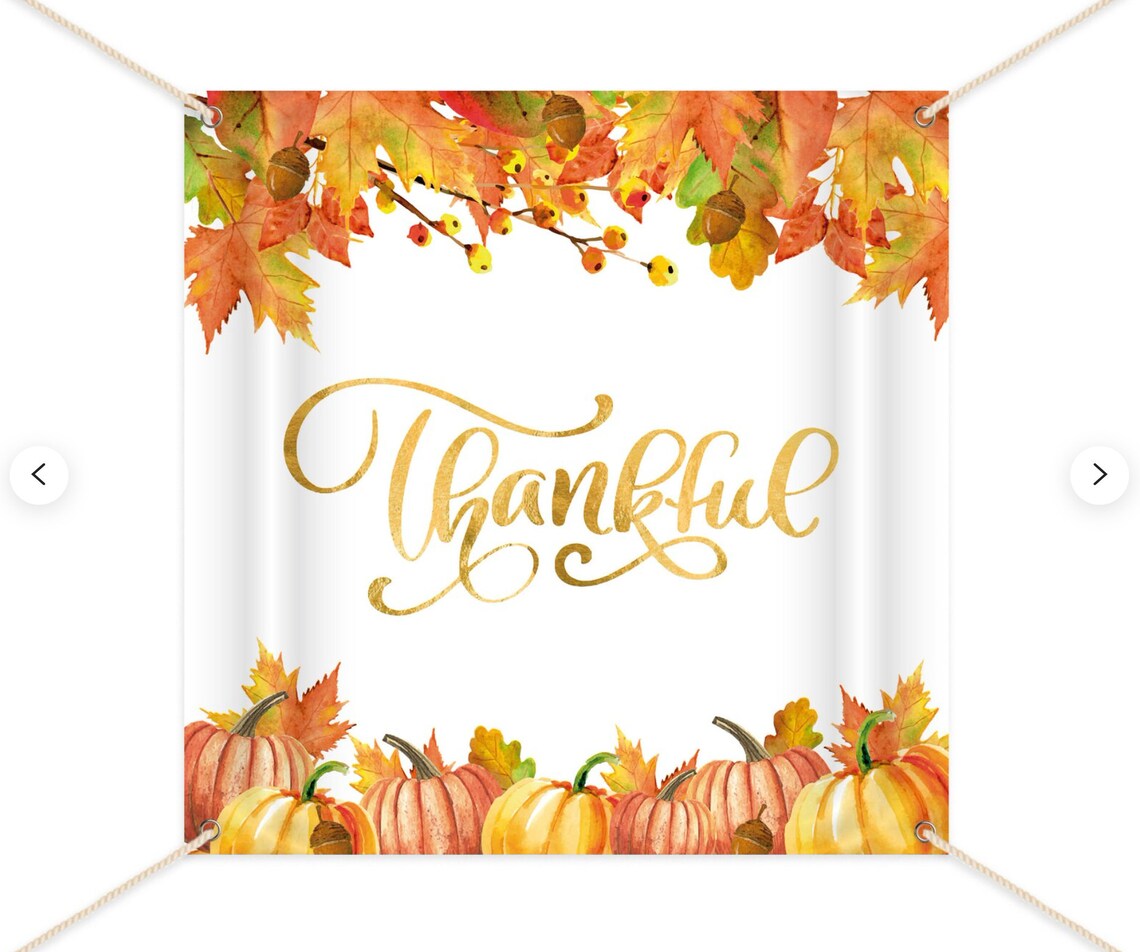 Thanksgiving mini champagne bottle labels, Friendsgiving Mini Champagne Labels Personalized Set of 10, Fall champagne labels for any event