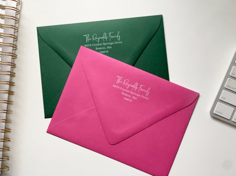 First Communion Invitation Girl or Boy Geode Elegant Invitations, Pink Watercolor Geode Invitation, Any Religious Event