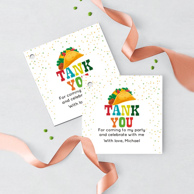 Taco About ONE Invitation,Fiesta theme 1st birthday Invitation,1st birthday Taco Bout a Party Card,Taco about turning one, Cinco de Mayo Card