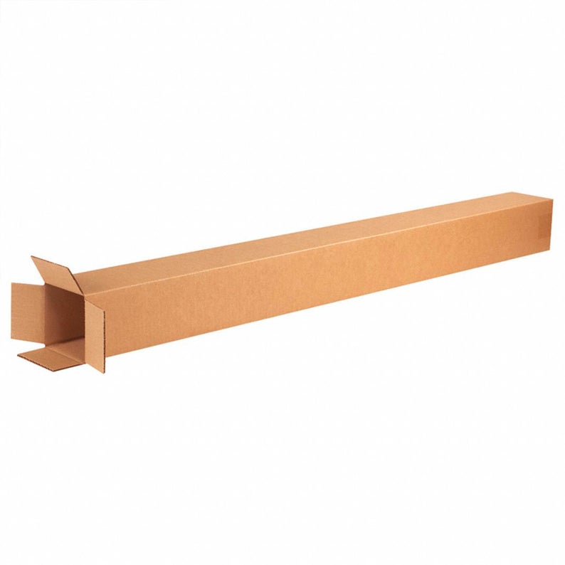 GUARANTEED SHIPPING UPGRADE FOR "LARGE" BACKDROPS