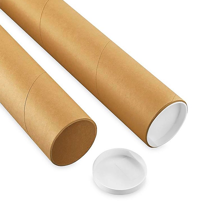 GUARANTEED SHIPPING UPGRADE FOR "LARGE" BACKDROPS