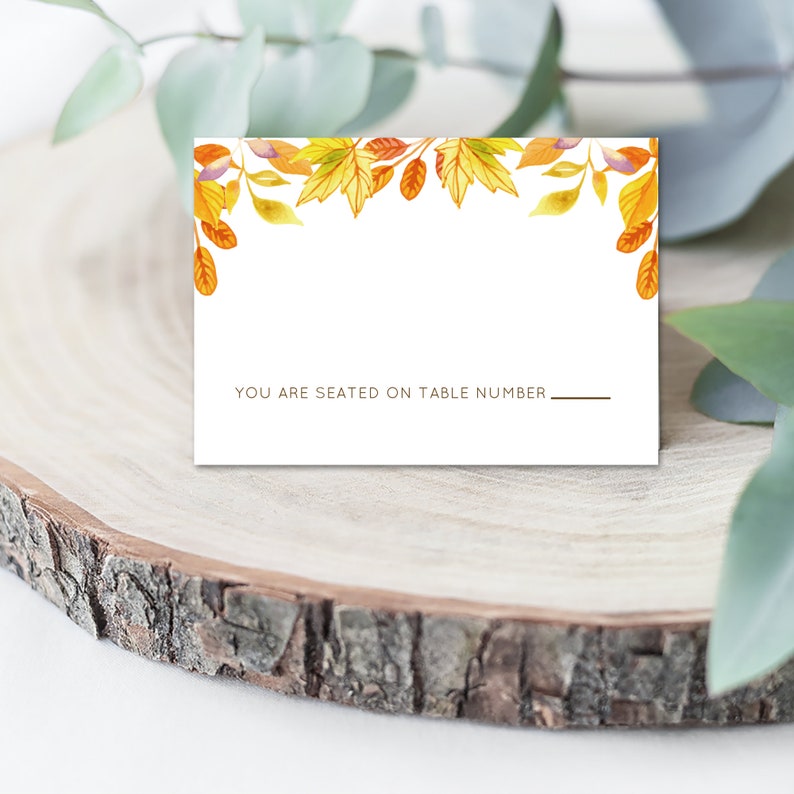 Thanksgiving mini champagne bottle labels, Friendsgiving Mini Champagne Labels Personalized Set of 10, Fall champagne labels for any event