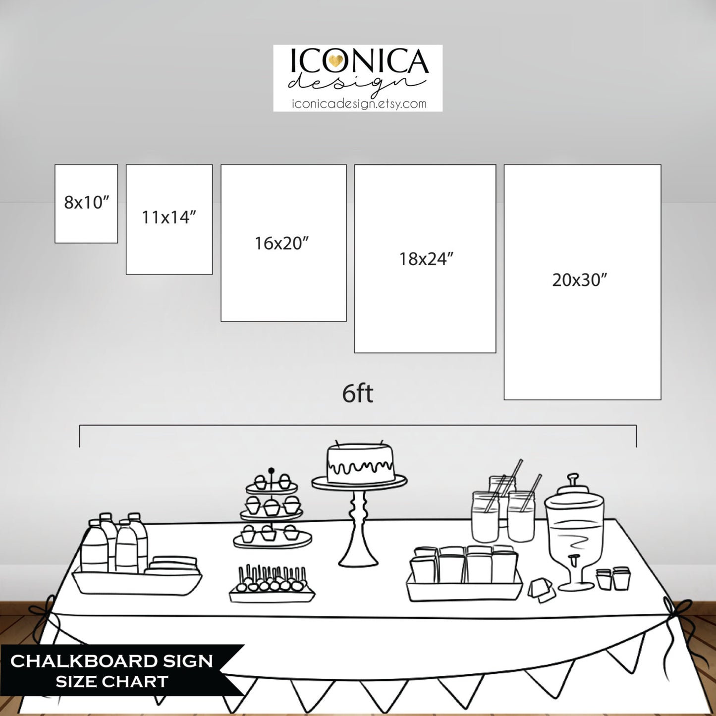 Floral First Birthday Welcome Sign Garden 1st Birthday Sign Chalkboard First Birthday Any Color Any Age Printed Or Printable File Wsb0001