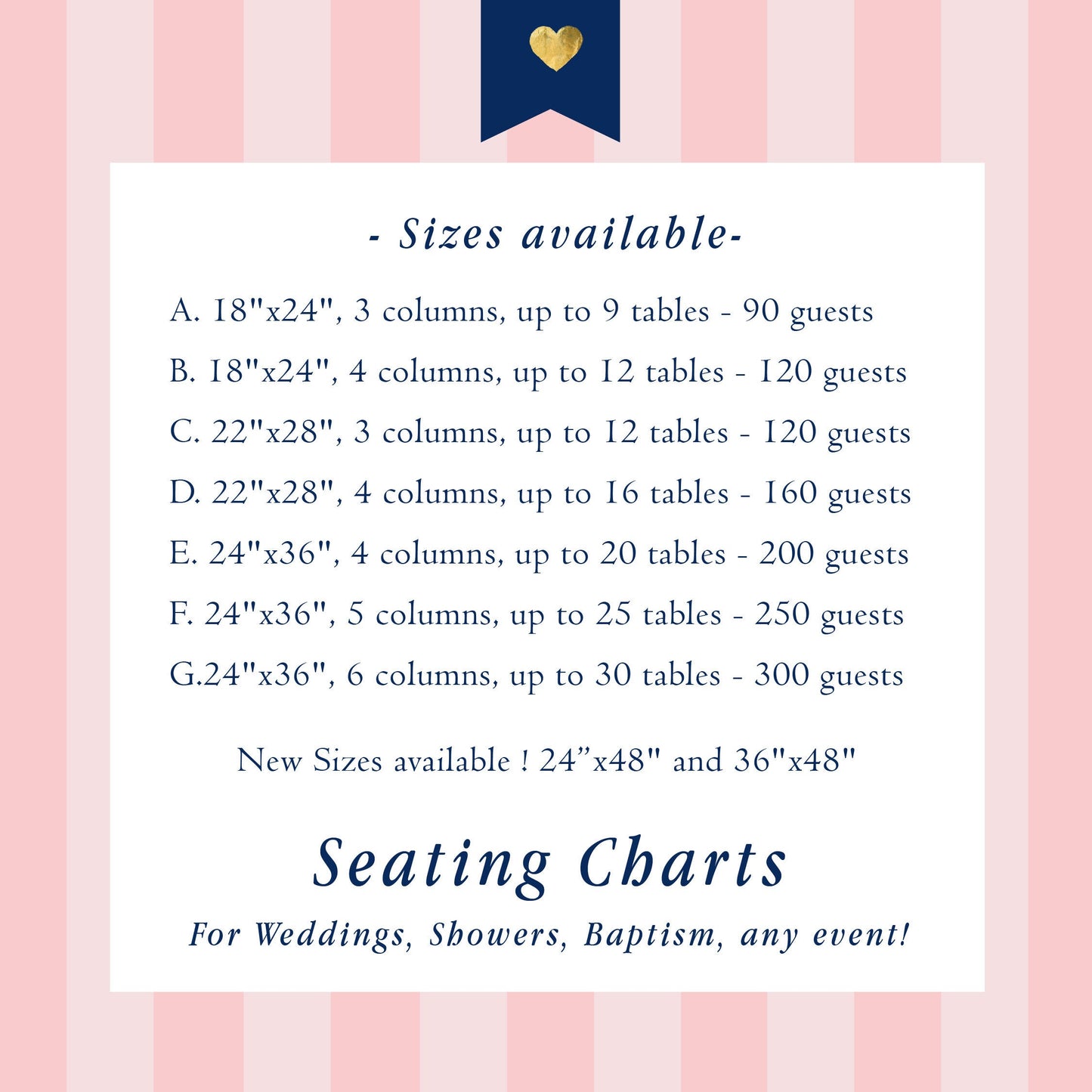 Peacock Wedding Seating Chart Board Peacock Guest List Chart Seating Chart, Template Or Printed {Annette Collection}