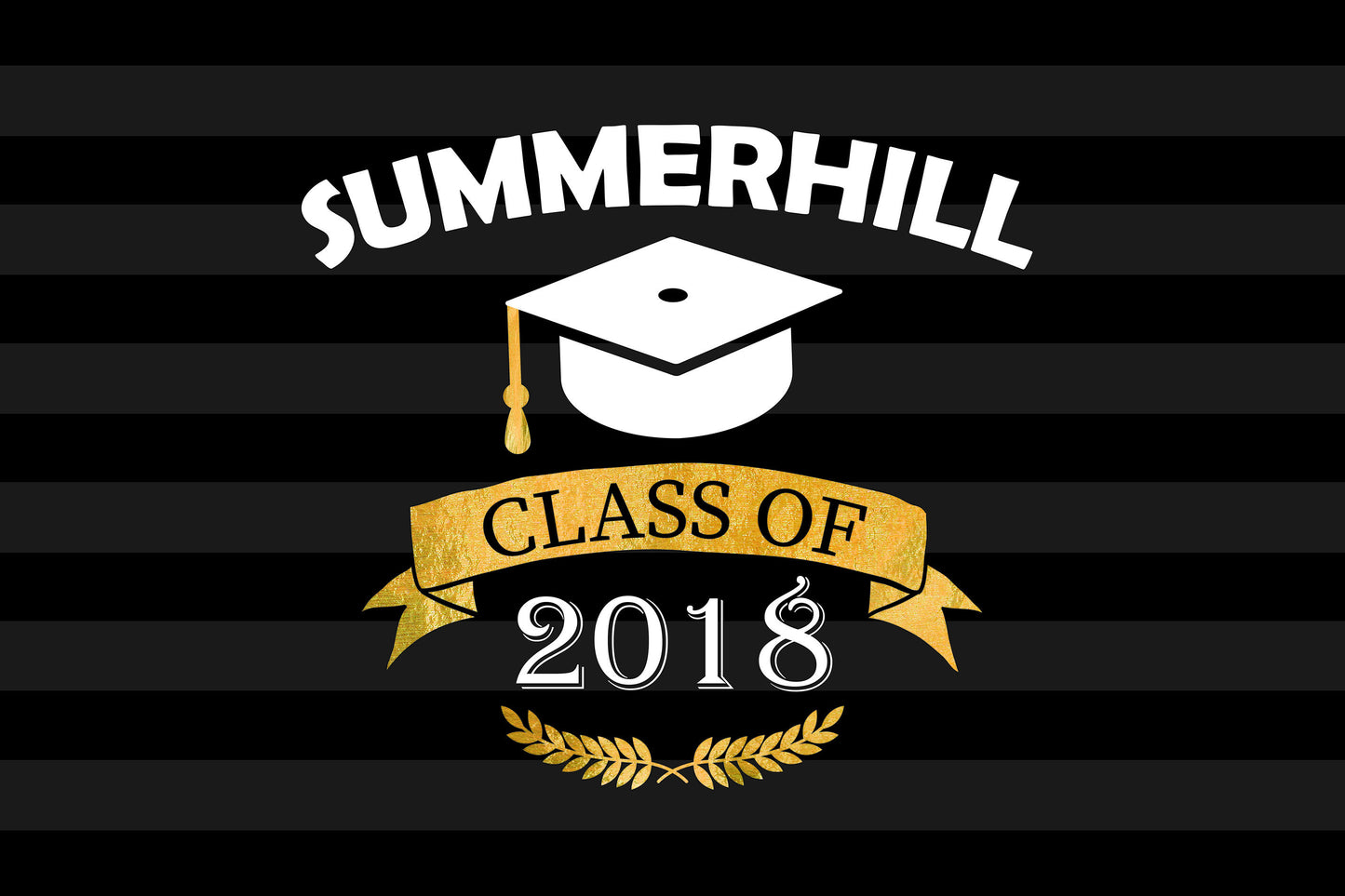 Graduation Party Backdrop, Graduation, Grad Party Class 2023, Graduation Backdrop, Graduate Decor, Prom Party, Graduation Banner