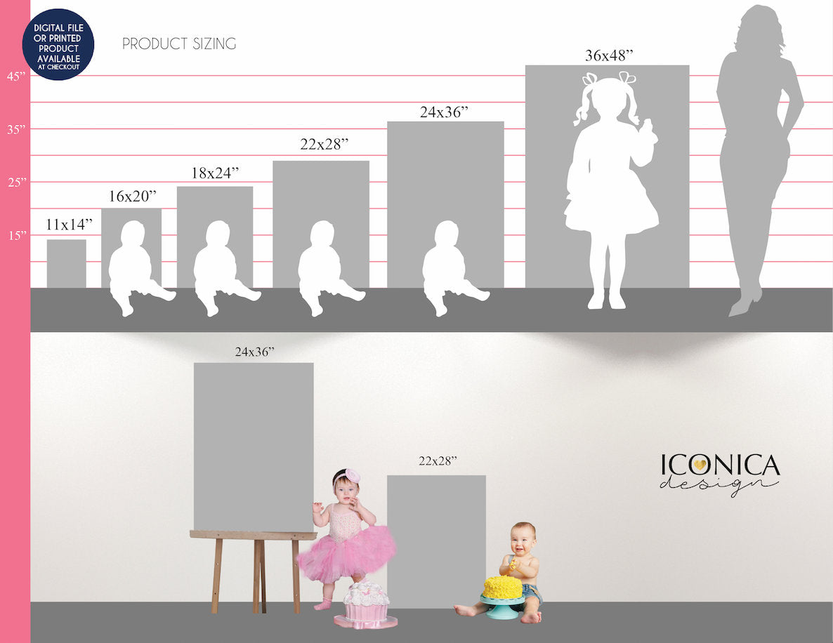 First Communion Chalkboard Sign - Baptism - Any Type Event - Boys Or Girls Chalkboard Poster Any Info, Printed Or Printable File Cfc0003