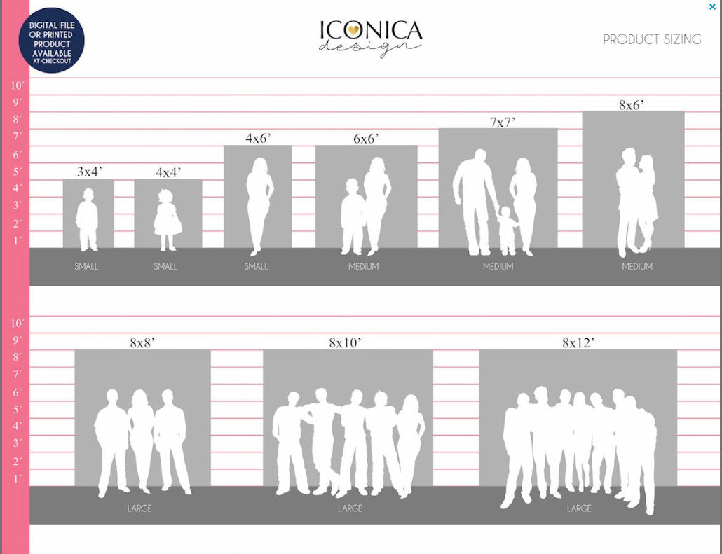 Photo Booth Backdrop - 60th Birthday Step And Repeat Backdrop Red Silver Chandelier, Milestone Birthday Backdrop, Sixty and Sassy - Printed BBD0068