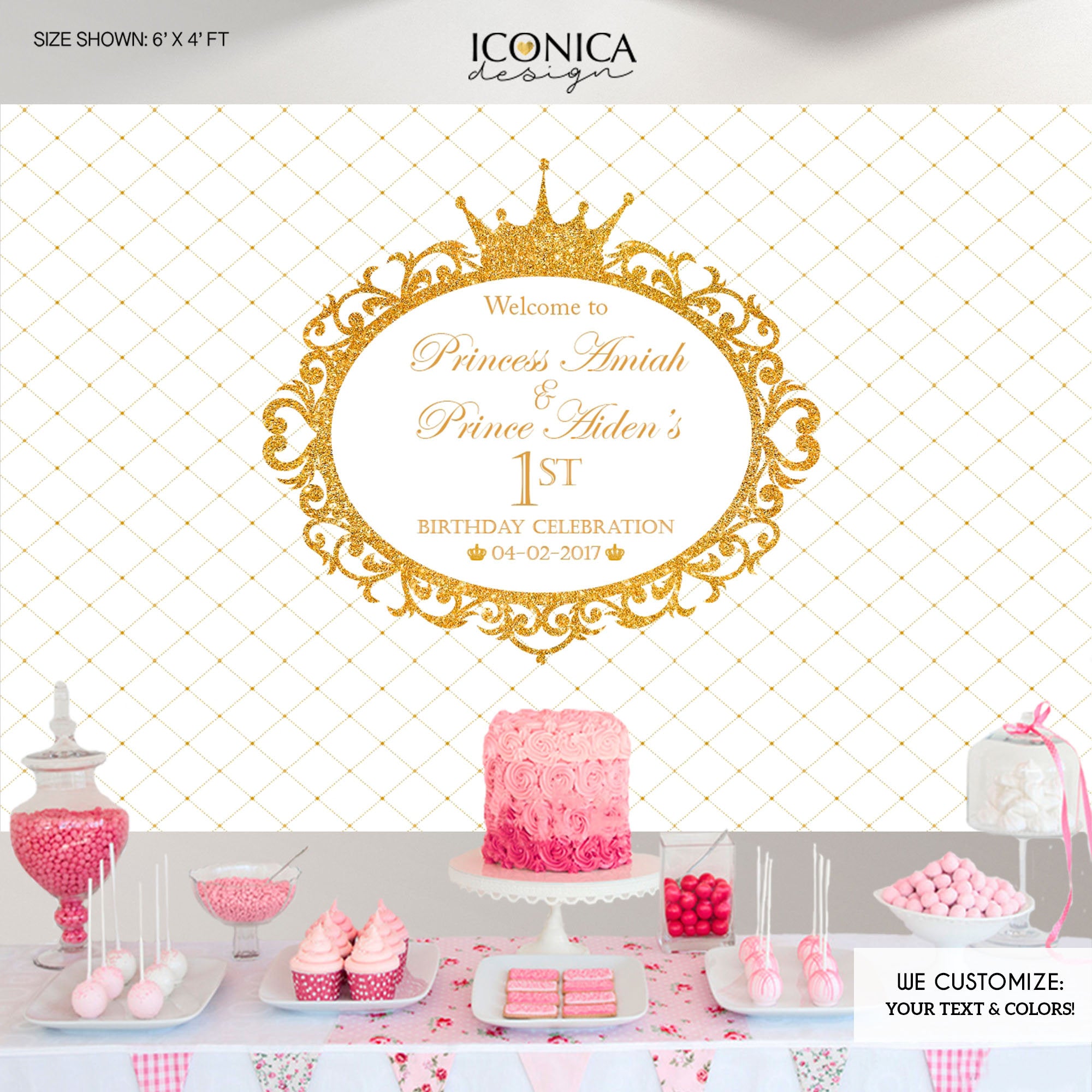princess-birthday-party-backdrop-royal-party-backdrop-white-and-gold-iconica-design