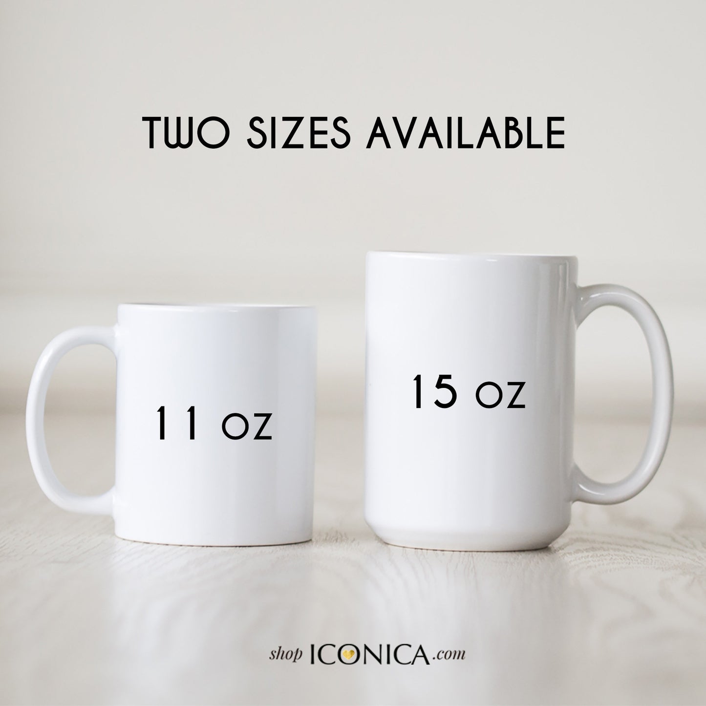 Graduation Gift Coffee Mug Tea Mug Gifts for Graduates Ceramic mugs Dishwasher and Microwave Safe Personalized Mug available Custom Gift