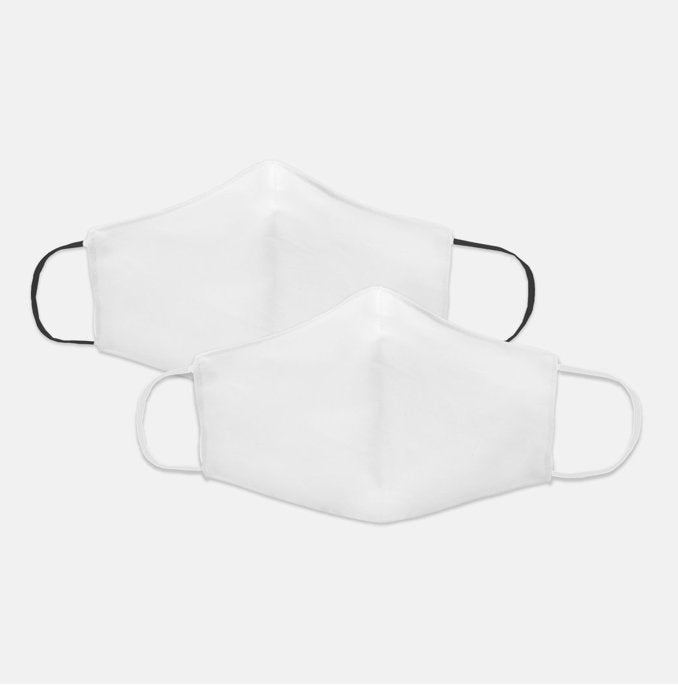 Mustache Face Mask Funny Face Mask Wedding Mask Gifts for couples Groom Mask Groomsman Gifts Reusable Washable Fashionable Mask