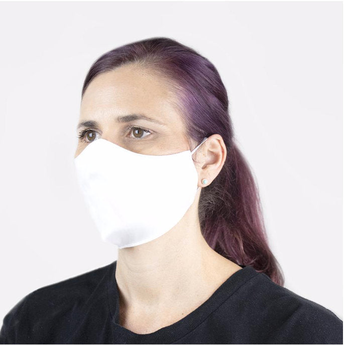 Mustache Face Mask Funny Face Mask Wedding Mask Gifts for couples Groom Mask Groomsman Gifts Reusable Washable Fashionable Mask