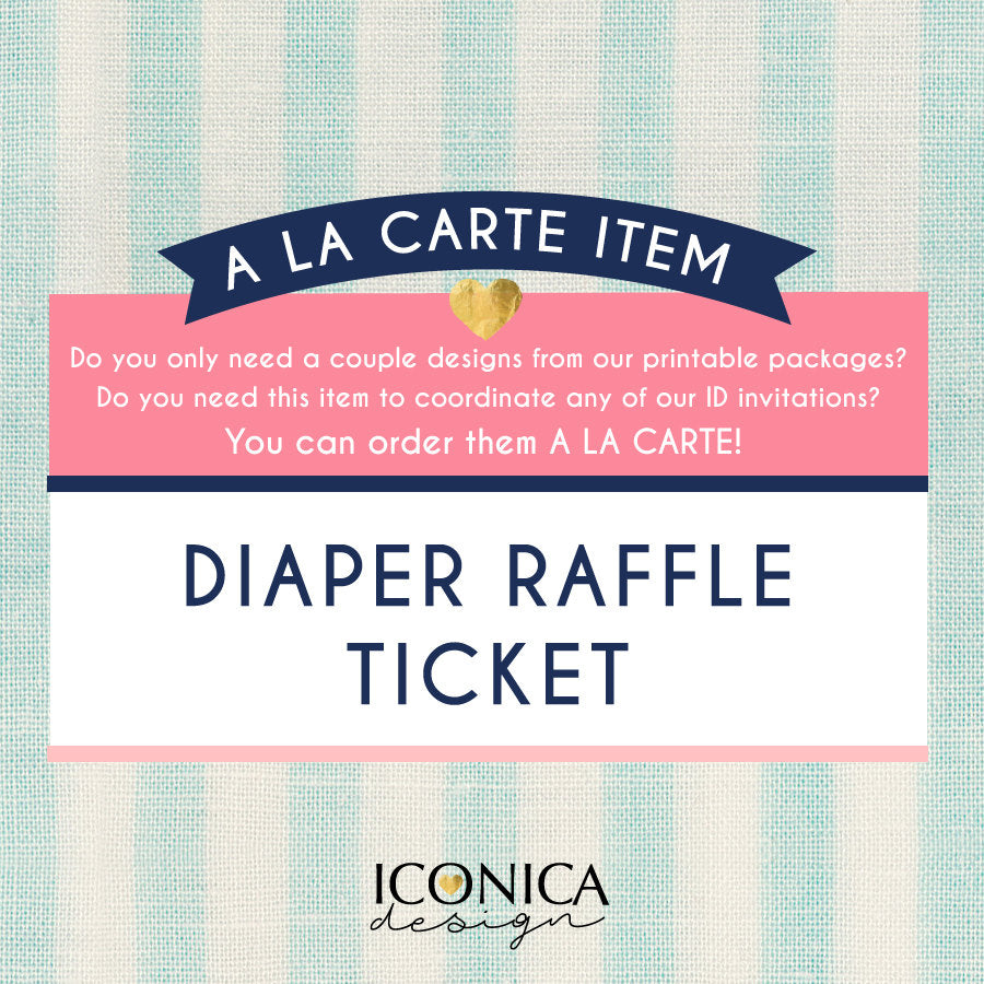 Vintage Hot Air balloon RSVP cards 3.5x2.5" Respond Cards / Non Personalized Text  || Vintage Baby Shower || Mint Green Cards