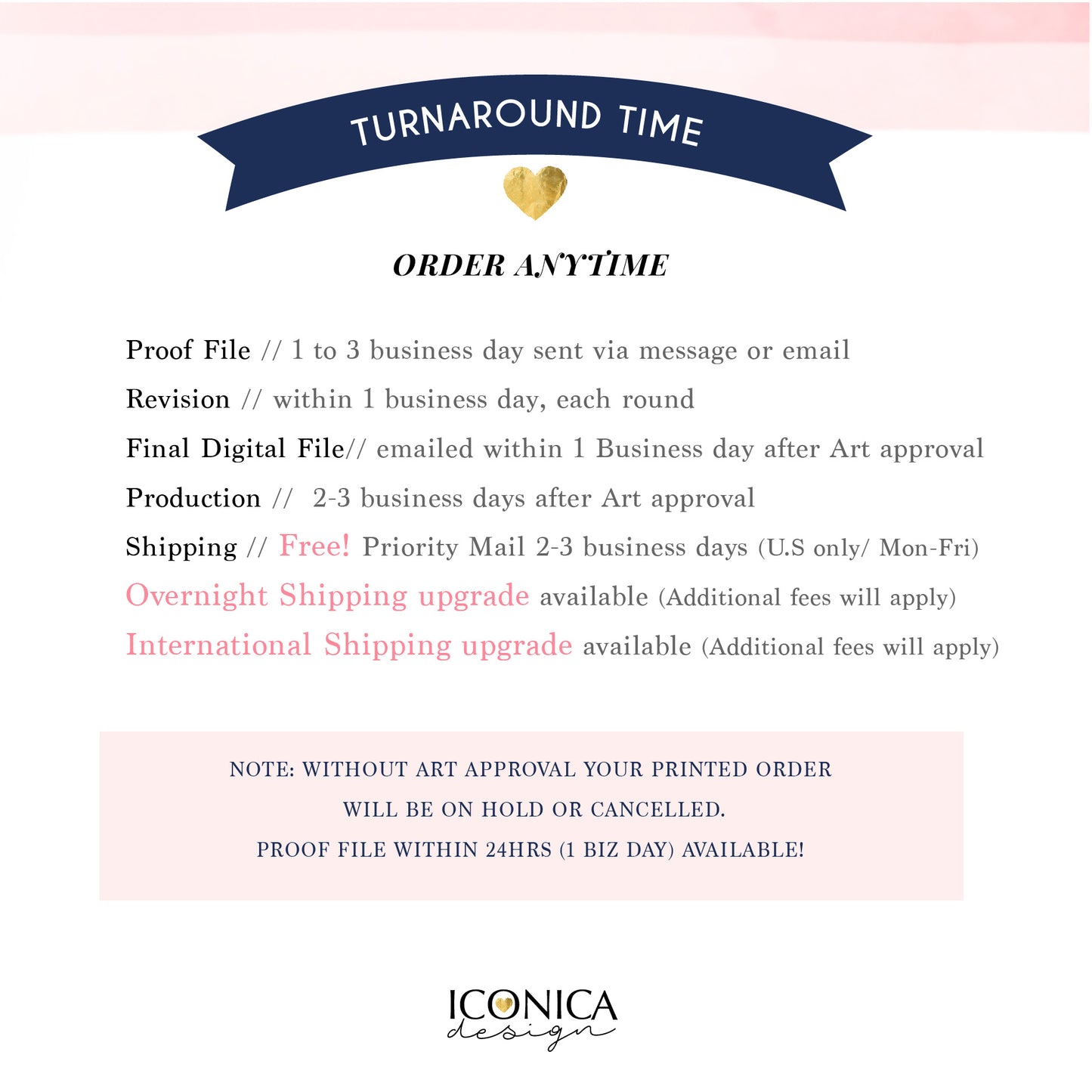 Unicorn Birthday Invitation Tie Dye | Rainbow Birthday Party | Art Party Invitation |Rainbow Watercolor Card - Any Age | Ibd0025
